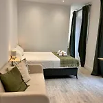 Insidehome - Ciudad Del Cine