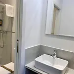 Insidehome - Ciudad Del Cine * Valladolid
