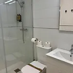 Appartement Insidehome - Ciudad Del Cine Valladolid