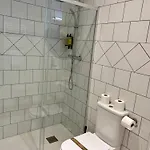 Insidehome - Ciudad Del Cine * Valladolid