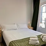 Insidehome - Ciudad Del Cine * Valladolid