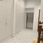 Appartement Insidehome - Ciudad Del Cine