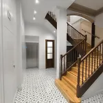 Apartamento Insidehome - Ciudad Del Cine Valladolid
