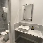 Insidehome - Ciudad Del Cine * Valladolid