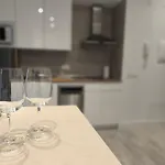 Appartement Insidehome - Ciudad Del Cine