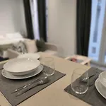 Insidehome - Ciudad Del Cine