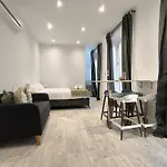 Appartement Insidehome - Ciudad Del Cine *