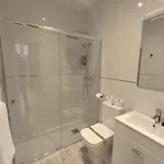 Insidehome - Ciudad Del Cine Valladolid