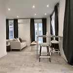 Insidehome - Ciudad Del Cine * Valladolid
