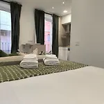 Insidehome - Ciudad Del Cine