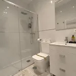 Appartement Insidehome - Ciudad Del Cine Valladolid