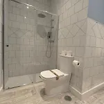 Appartement Insidehome - Ciudad Del Cine