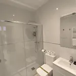 Appartement Insidehome - Ciudad Del Cine Valladolid