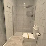 Insidehome - Ciudad Del Cine