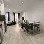 Appartement Insidehome - Ciudad Del Cine *