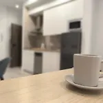 Insidehome - Ciudad Del Cine *