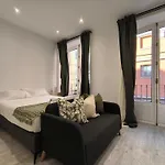 Appartement Insidehome - Ciudad Del Cine