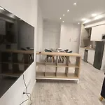 Insidehome - Ciudad Del Cine Valladolid