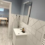 Appartement Insidehome - Ciudad Del Cine Valladolid
