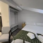 Appartement Insidehome - Ciudad Del Cine *