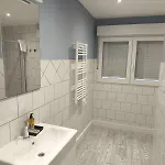 Insidehome - Ciudad Del Cine *