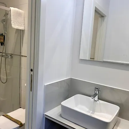 Insidehome Ciudad Del Cine A 3 Minutos De La Plaza Mayor * Valladolid